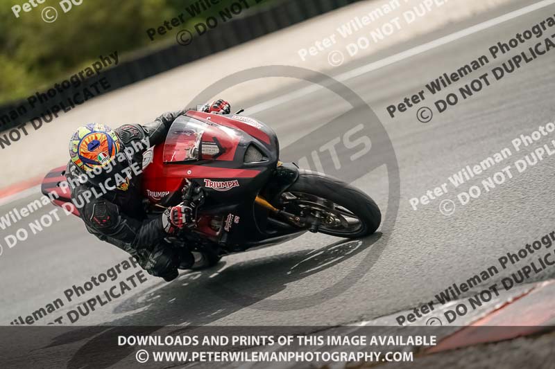 Val De Vienne;event digital images;france;motorbikes;no limits;peter wileman photography;trackday;trackday digital images